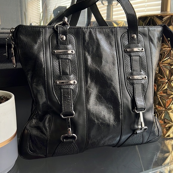 Balenciaga Handbags - Balenciaga Bag “Authentic”